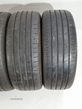 Opony K8108 Hankook 205/55R16 letnie komplet wysyłka-odbiór - 2