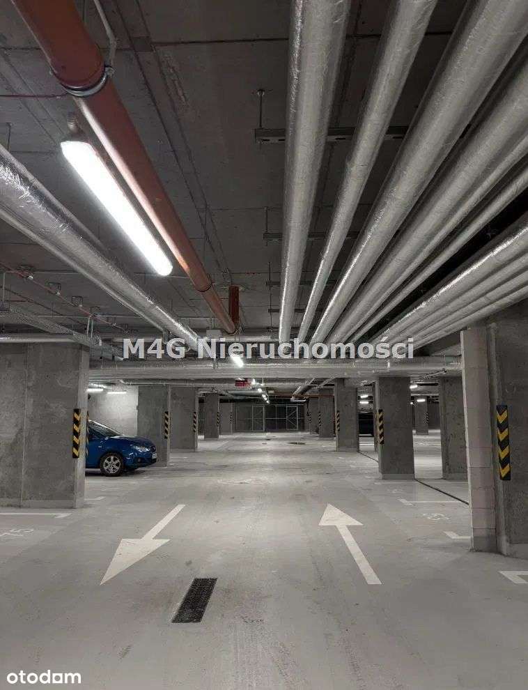 Gdańsk Letnica 2-pokojowe Widać Zatokę;-)-4