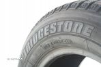 185/65R15 88T Bridgestone WT-12 - 5