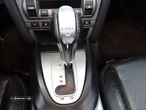 Porsche 997 Carrera S Tiptronic - 22