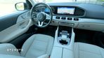 Mercedes-Benz GLE 300 d 4-Matic - 21