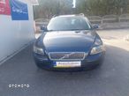 Volvo V50 DPF D2 RDesign - 9