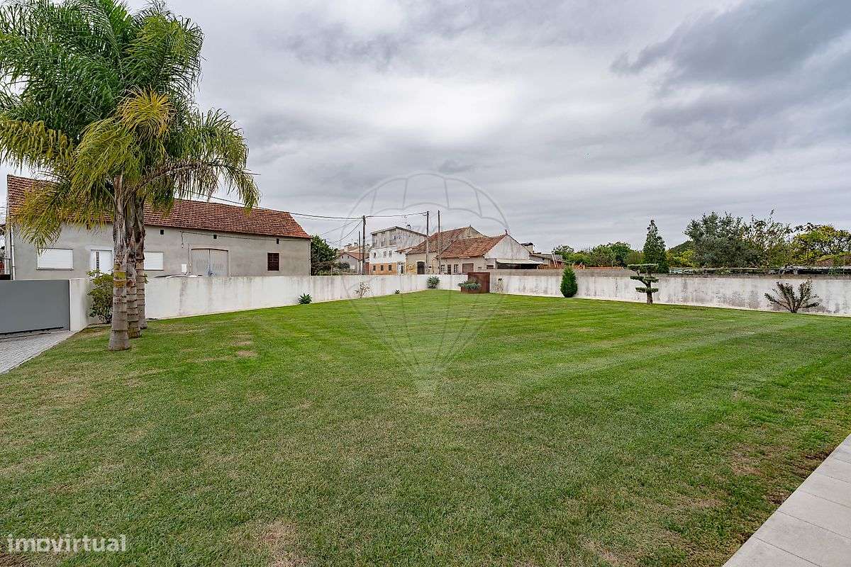 Moradia T4 para venda - Grande imagem: 4/48