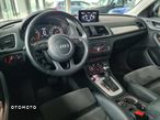 Audi Q3 - 10