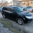 Dezmembrari  Subaru FORESTER (SH)  2008  > 0000 2.0 D AWD Motorina - 4