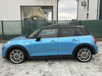 Mini Cooper SD Sport-Aut. - 20