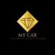 MYCAR - BEZWYPADKOWE