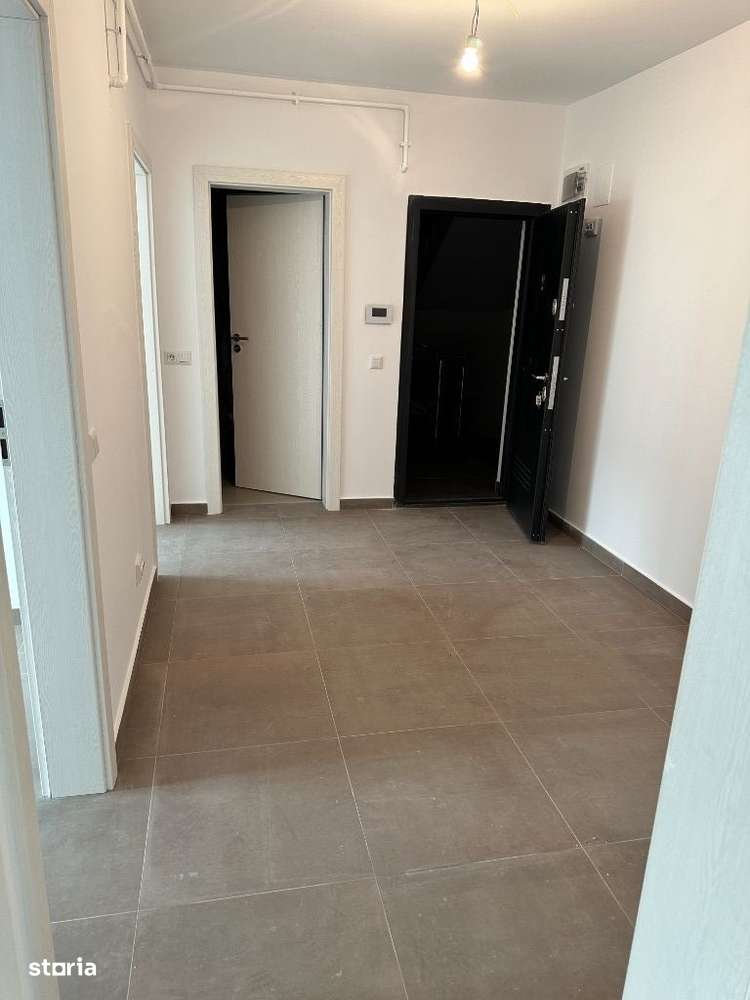 Apartament 2 camere, 62 mp, mutare imediata - Imagine principală: 3/12