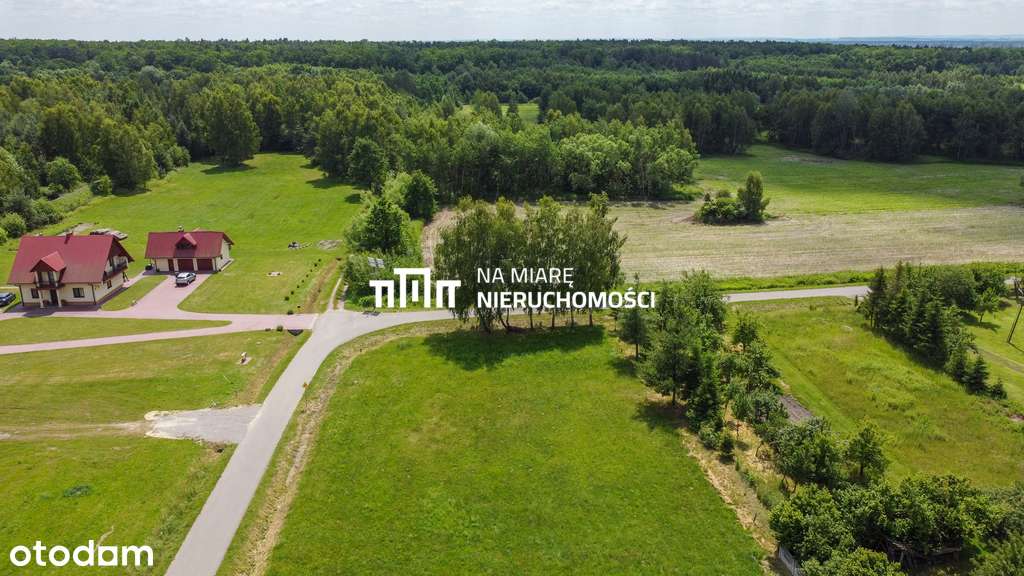 Warunki zabudowy | Pełne uzbrojenie | 15 a - Pełny obrazek: 5/6