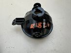 CHEVROLET COBALT 11-20R HALOGEN LEWY LAMPA PRZECIWMGIELNA LEWA PRZEDNIA - 14