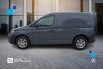 Volkswagen Caddy - 4