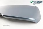 Aileron Volvo V40|12-16 - 4