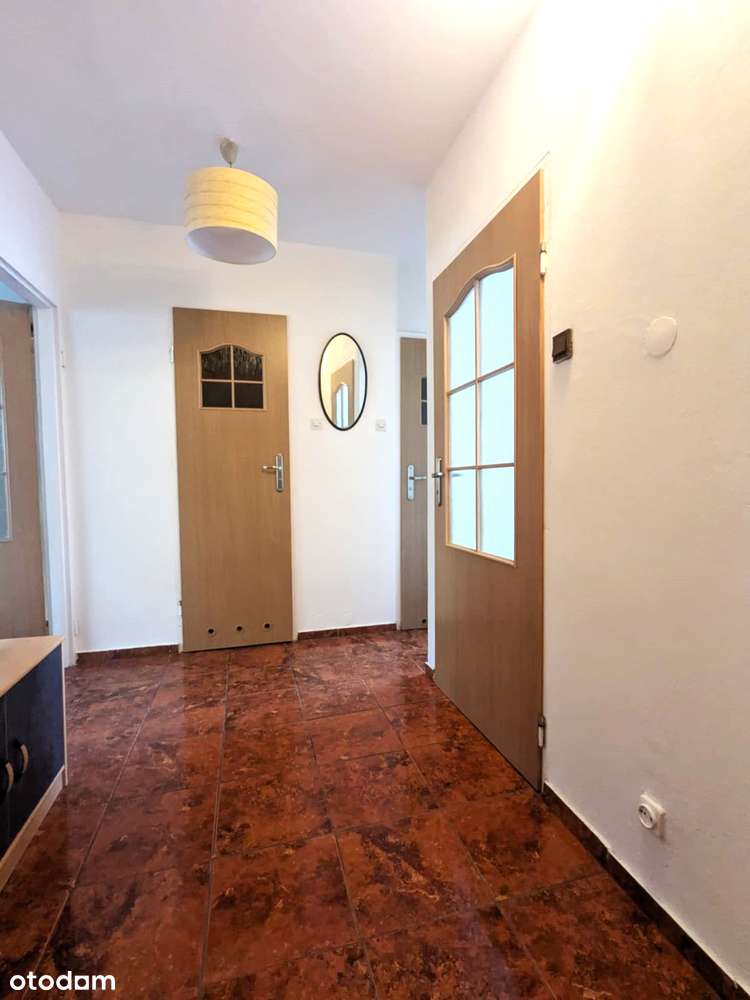 2-pokojowe ul. Tatrzańska - nowa niższa cena!-5