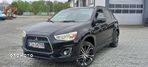 Mitsubishi ASX 1.6 2WD Comfort Edition - 6