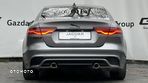 Jaguar XE 2.0 P250 R-Dynamic S - 9