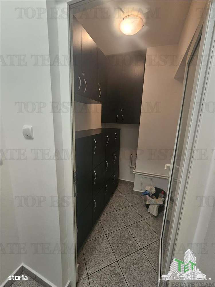 Apartament 82metri bloc 2004+loc parcare metrou Lujerului - Imagine principală: 5/7