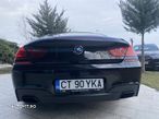 BMW Seria 6 - 28