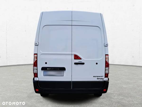 Renault Master - 6