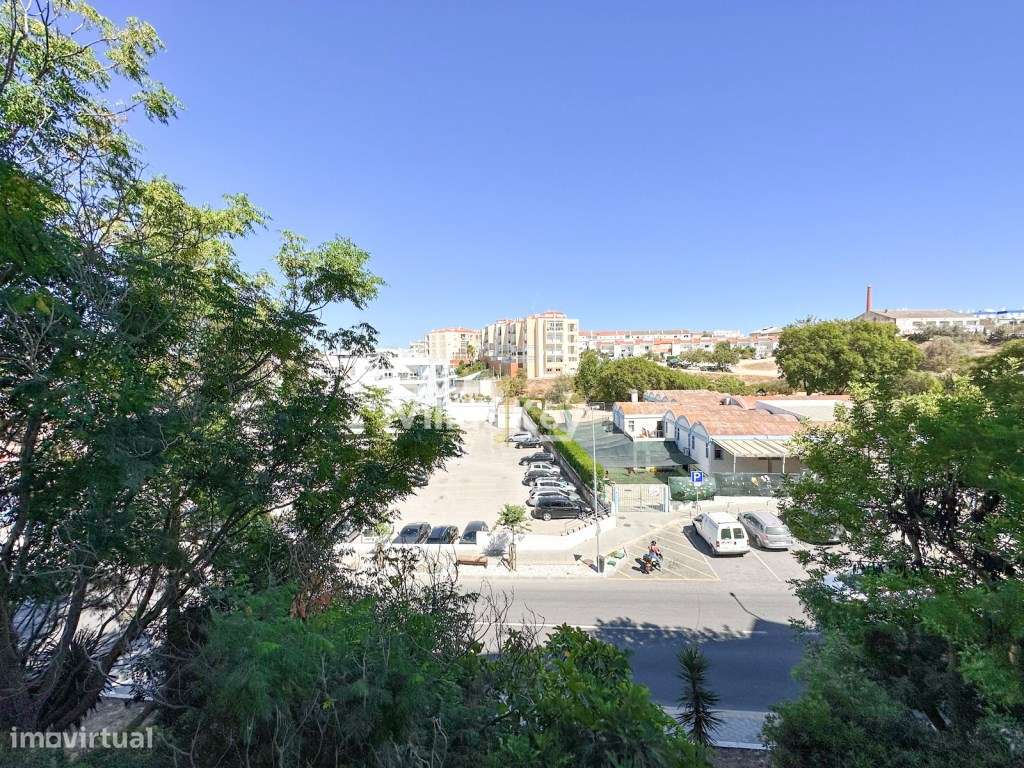 Apartamento T3 para venda em Lagos - Grande imagem: 4/15