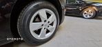 Renault Grand Scenic Gr 1.4 16V TCE Expression - 24