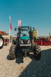 ARBOS 2040 Stage V Tractor Agricol - 4