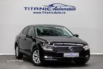 Volkswagen Passat Variant 2.0 TDI DSG 4Motion Highline - 10