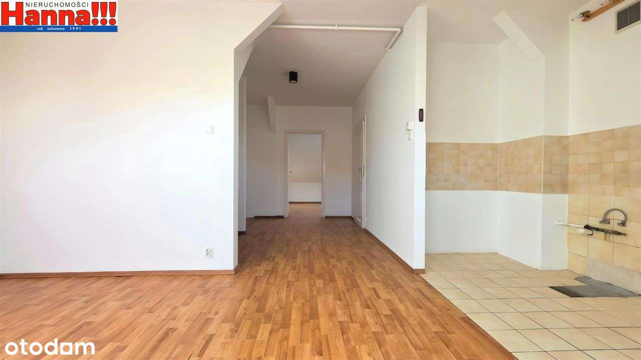 32m2+14m2 skosy. Blisko plaży. Tramwaju. Wolne.-4