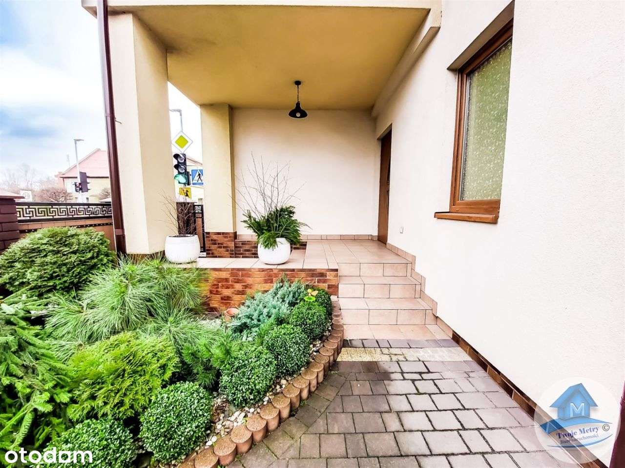 Twoje marzenia mają swój adres - Dom w Kowalu-12