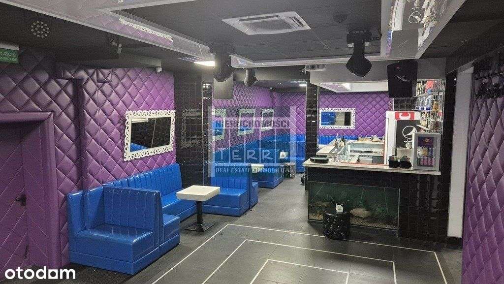Lokal Usługowy W Centrum Miasta-10