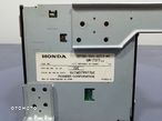 HONDA CIVIC VIII FG2 06-11 WZMACNIACZ RADIA 39186-SVA-A013 - 5