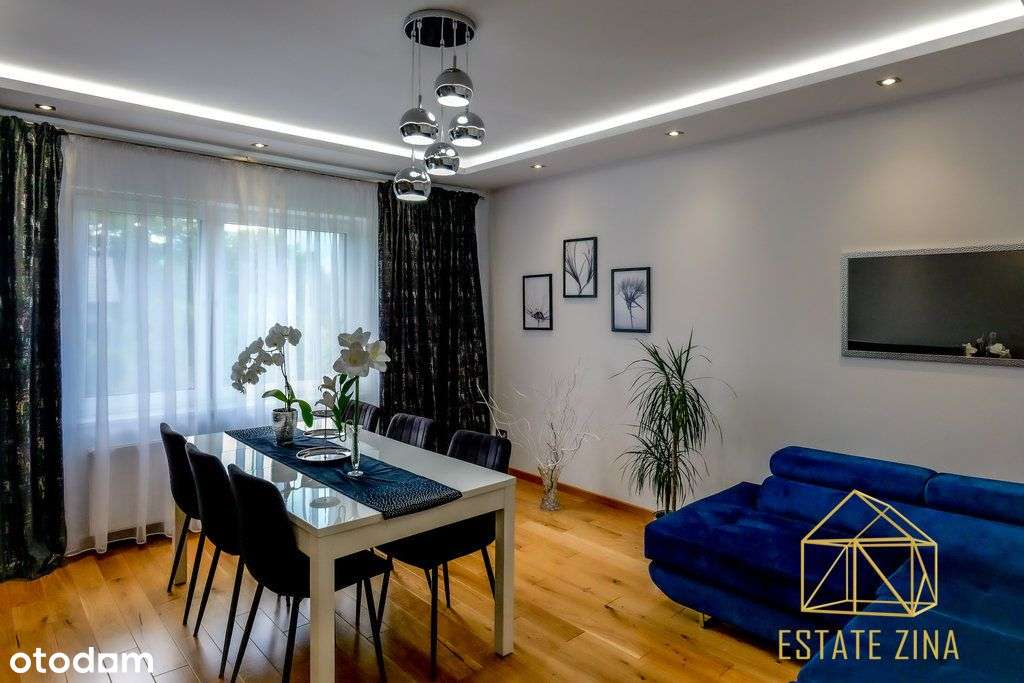 Sprzedam/Dom/285m2/Tymbark316-7