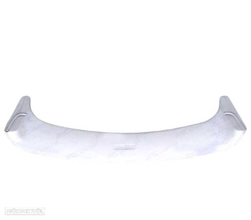 AILERON PARA BMW SERIE 5 E39 95-03 - 2