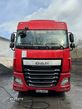 DAF XF 460 FT - 1