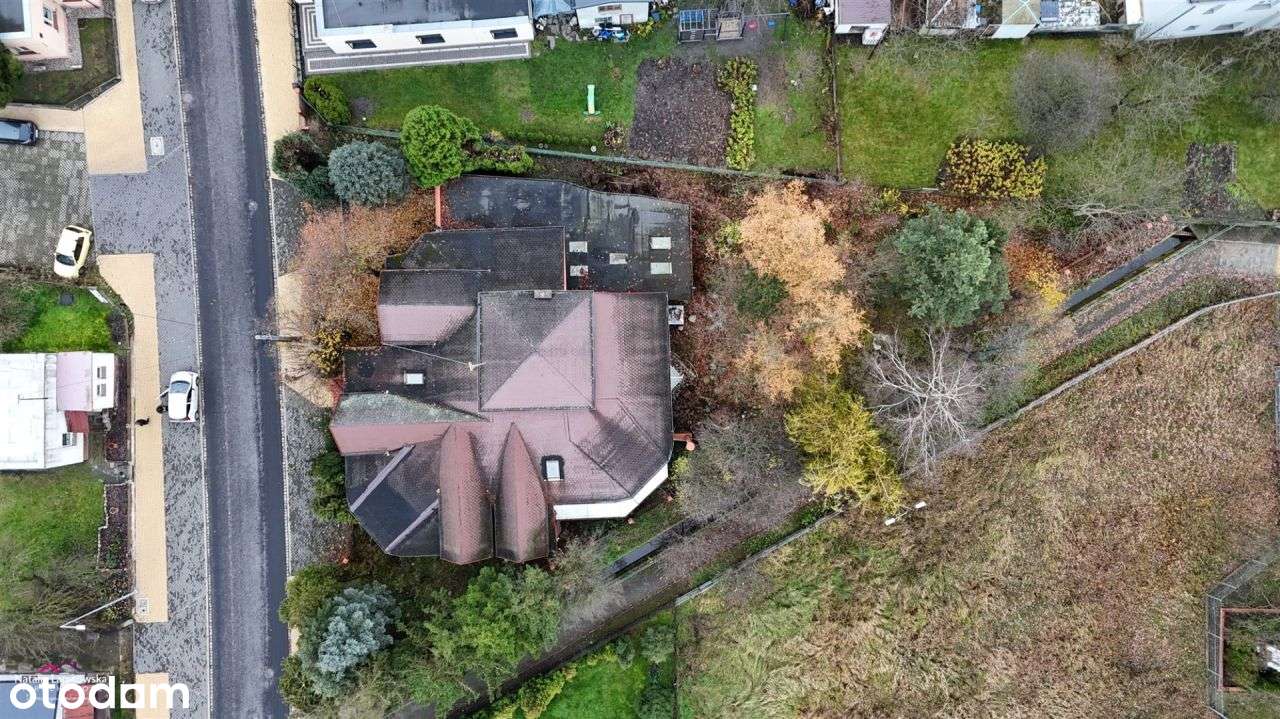 Dom, 461,40 m², Grudziądz - Pełny obrazek: 5/20