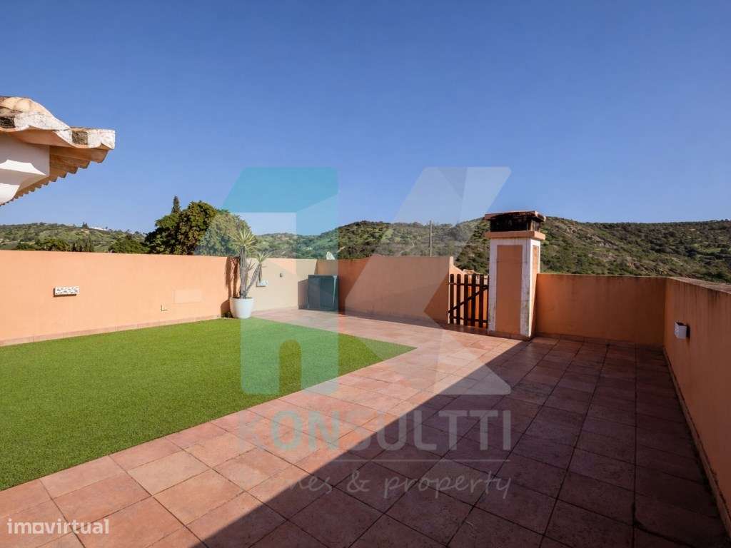 Moradia Isolada de Luxo com Piscina e Terreno de 1000 m² - Praia da...-39