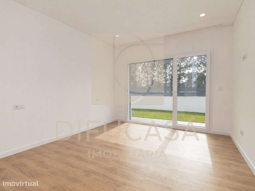 Moradia Isolada Térrea T4 finalizada-43