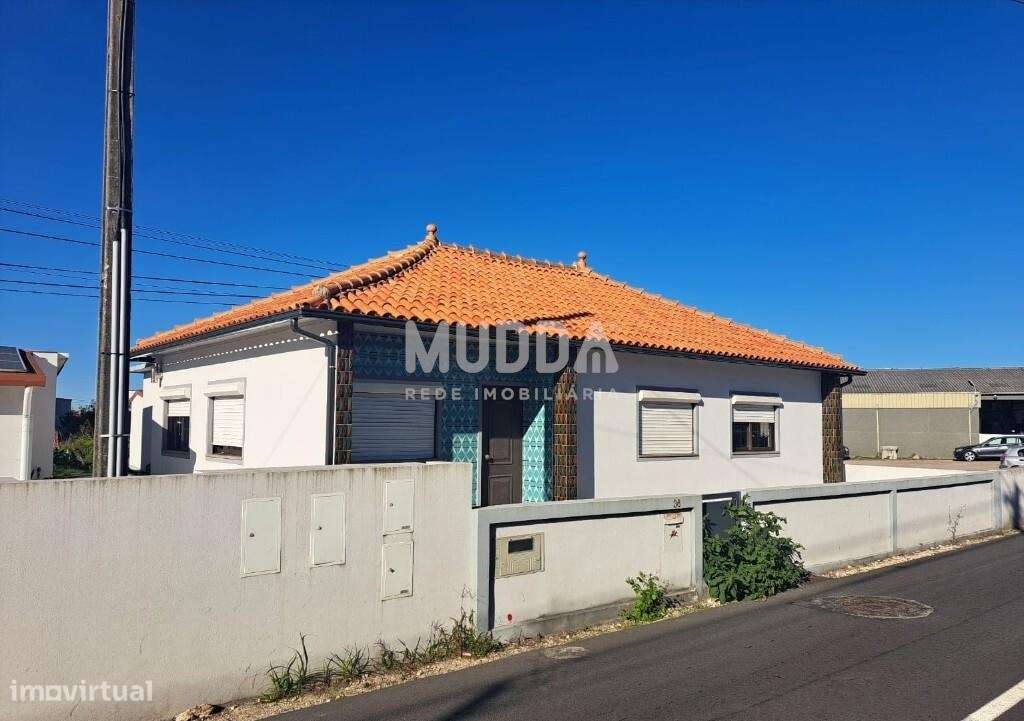 Moradia com rendimento estável e seguro-9