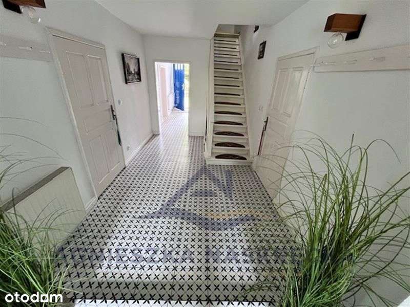 Wyjątkowa Nieruchomość Inwestycyjna w Mielenku – 6-17