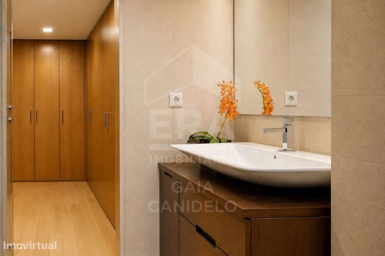 Moradia T3+1 com conforto, espaço e qualidade-23