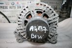 Alternator Audi A4 B7 A3 8P 2.0 Tdi 170 Cai Motor BPw BMN BRD - 2