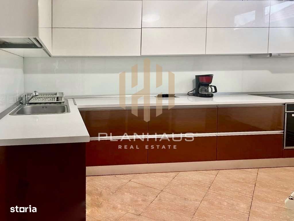 Inchiriere - spatiu versatil,parter,acces direct,90 mp ,3 camere - Imagine principală: 4/6