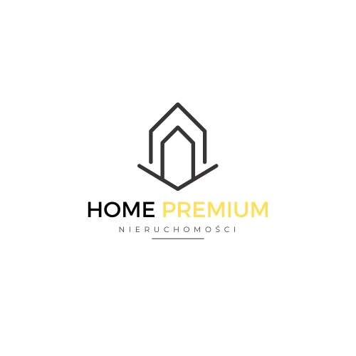Logo: Home Premium