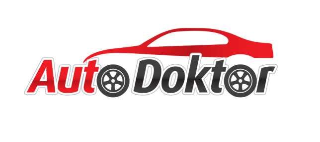 AutoDoktor logo
