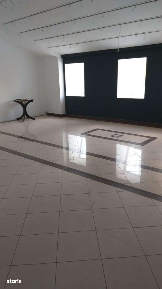 Cladire Vulcanescu / Berzei | Dinicu Golescu | Gara de Nord-2