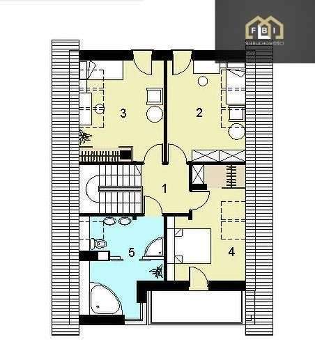 Nowa inwestycja- dom 125 m2-7