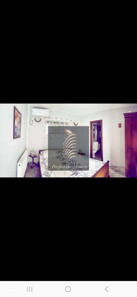 Pensiune 9 camere zona Mamaia-Sat/ Hanul cu Peste - Imagine principală: 4/10