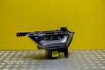 FORD F150 2021 22- HALOGEN LAMPA DRL LEWY LED USA - 1