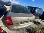 Scaun Stanga Fata Skoda Octavia 2006 Hatchback - 1