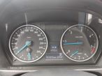 BMW 320 d Touring Auto - 17