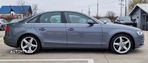 Audi A4 2.0 TDI DPF Attraction - 14